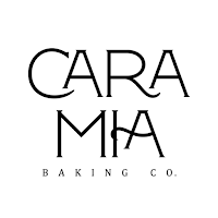 Cara Mia Baking Co