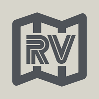Hervé Road Log