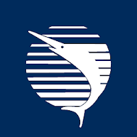 Sailfish Point