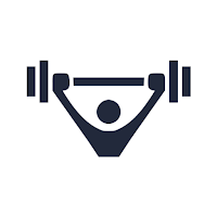 Fitness Blog