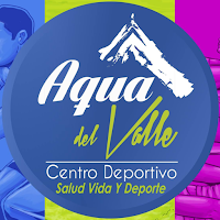 Aqua del Valle