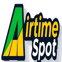 Airtime Spot