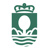 Irura