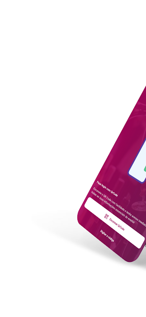 Profair Screenshot 3