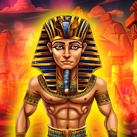 The Egyptian Letters