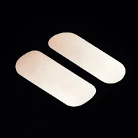 staysync