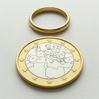 Camera Ring Sizer