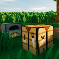 Texture pack for Minecraft PE
