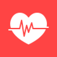 Heartbeat Monitor