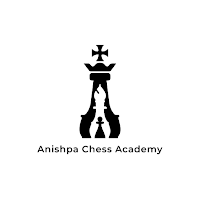 Anishpa Chess Academy