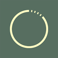 Setsnap: Take Multiple Selfies