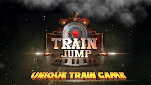 Can a Train Jump? Screenshot 2