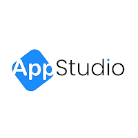 AppStudio