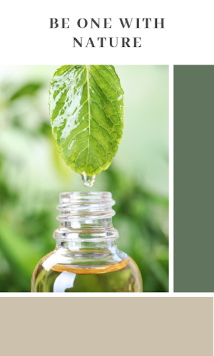 32 Herbal Remedies for Common Health Issues Screenshot 1