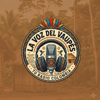 La Voz Del Vaupés.