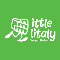 ittle litaly