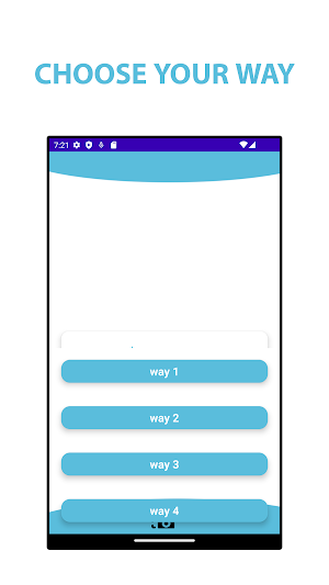 screenshot capture : options Screenshot 2