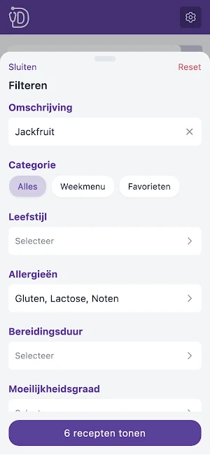 Digital Doctor Screenshot 3