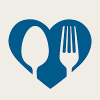 Gastronomie KfW