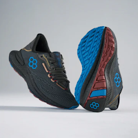 Journeys : Shoes Store App