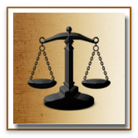 Consumer Protection Act :COPRA