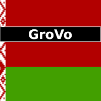 GroVo Belarusian