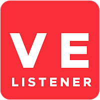 VeWait Listener