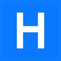 Hisobot.com