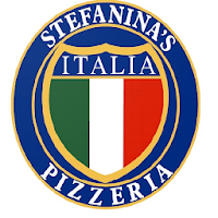 Stef's Pizza