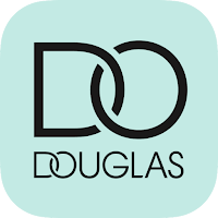 Douglas Eesti