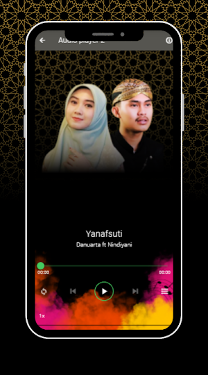 Bocah cilik cilik Screenshot 3