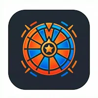Lucky Spin: Get Rewards