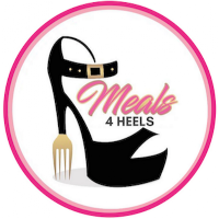 Meals 4 Heels