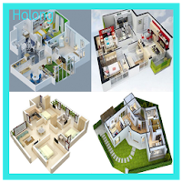 3d Architectural Rendering