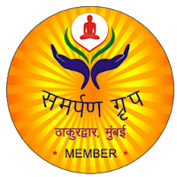 Samarpan Group