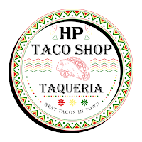 HP Taco Shop