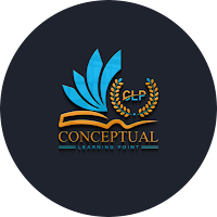 CLP- Conceptual Learning Point