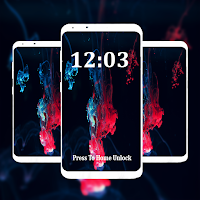 Live Wallpaper iPhone 11Pro