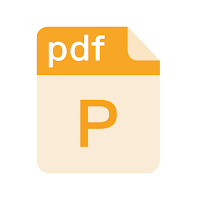 Fast PDF