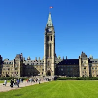 Ottawa City Wallpapers