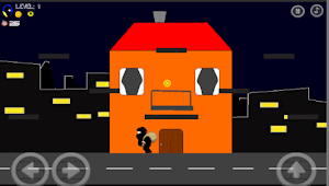 Night Robbery - Extra Screenshot 1