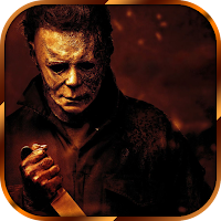 Michael Myers Wallpaper