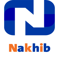 ناخب – تطبيق الانتخابات الذكي