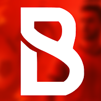 Bovada