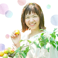 Garden~わたしらしい、食と美と遊びを〜