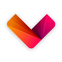 Video Downloader