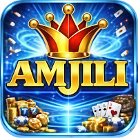 AMJILI