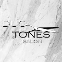 Duo Tones Salon Company