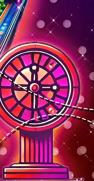 Plinko Screenshot 3