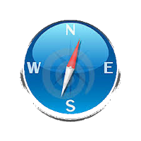 compass